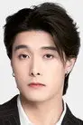 ธนทัต คูณอเนกสิน