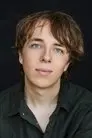 Ed Oxenbould
