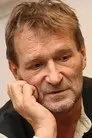 Cserhalmi György