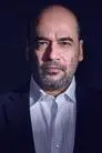 Моган Капур