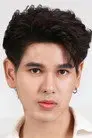 ภาคภูมิ จิตปิซุตซิริh