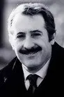 Romolo Valli