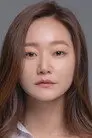 류예리
