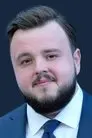 Джон Бредлі