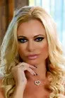 Briana Banks