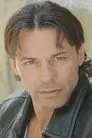 Richard Cetrone