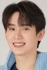 กษิดิ์เดช ปลูกผล