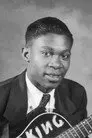 B.B. King