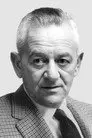 Вільям Вайлер