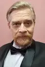 Heinz K. Krattiger