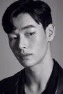 민효기