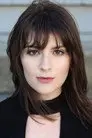 Erin Yvette