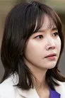 윤주희