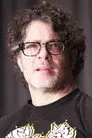 Sean Schemmel