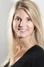 Hanna Alsterlund