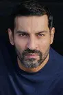 Monish Anand