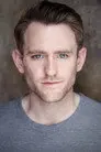 Cornelius Geaney Jr.