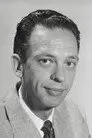 Don Knotts