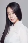 문예원