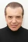 Чазз Палмінтері