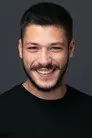 Kubilay Aka