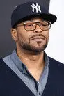 Кліф «Method Man» Сміт