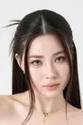ณิชาพัชร์ น้ำทรัพย์อนันต์