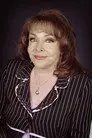 Margarita Isabel