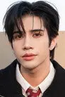 ชวัลวัฒน์ ทองอยู่
