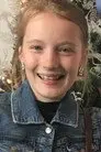 Neda Margrethe Labba