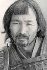 Доғдурбек Кыдыралиев