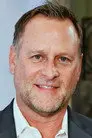 Dave Coulier