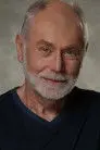 Robert David Hall