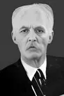 Frederick Vroom