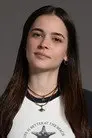 Гелін Ельверен