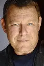 David Parker