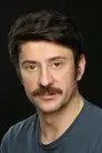 Pablo Vázquez