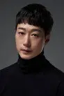 김재민