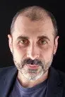 Lluís Villanueva