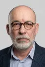 Erdal Küçükkömürcü