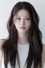 Park Ji-won