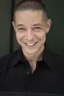 Daniele Paoloni
