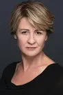 Hülya Gülşen Irmak