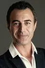 Süreyya Gürsel Evren