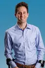 Josh Sundquist