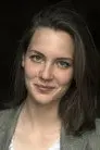 Caterina Rossi