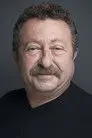 Erkan Can