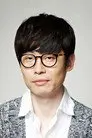 김승훈