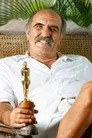 Сальваторе Басіле