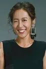 張詩盈